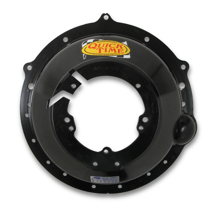 Quick Time RM-6035 QuickTime Bellhousing - Truck Part Superstore