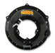 Quick Time RM-6035 QuickTime Bellhousing - Truck Part Superstore