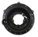 Quick Time RM-6035 QuickTime Bellhousing - Truck Part Superstore