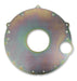 Quick Time RM-6035 QuickTime Bellhousing - Truck Part Superstore