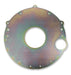 Quick Time RM-6035 QuickTime Bellhousing - Truck Part Superstore