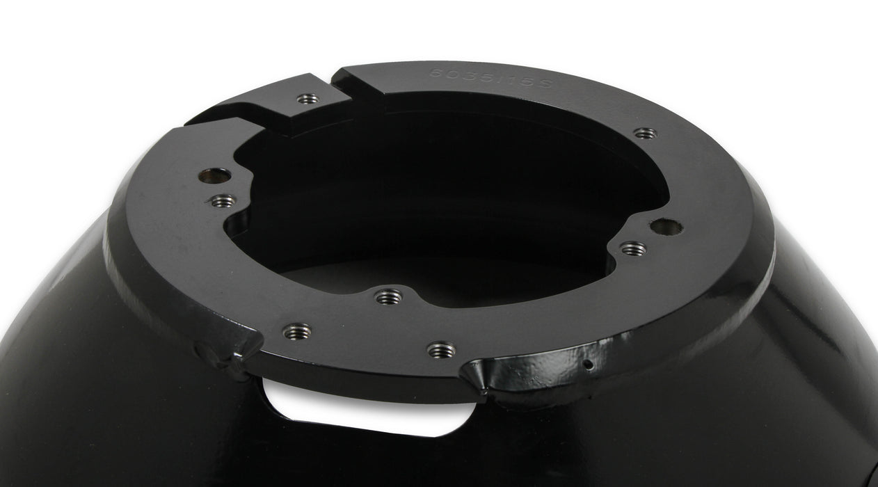 Quick Time RM-6035 QuickTime Bellhousing - Truck Part Superstore