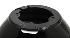 Quick Time RM-6035 QuickTime Bellhousing - Truck Part Superstore