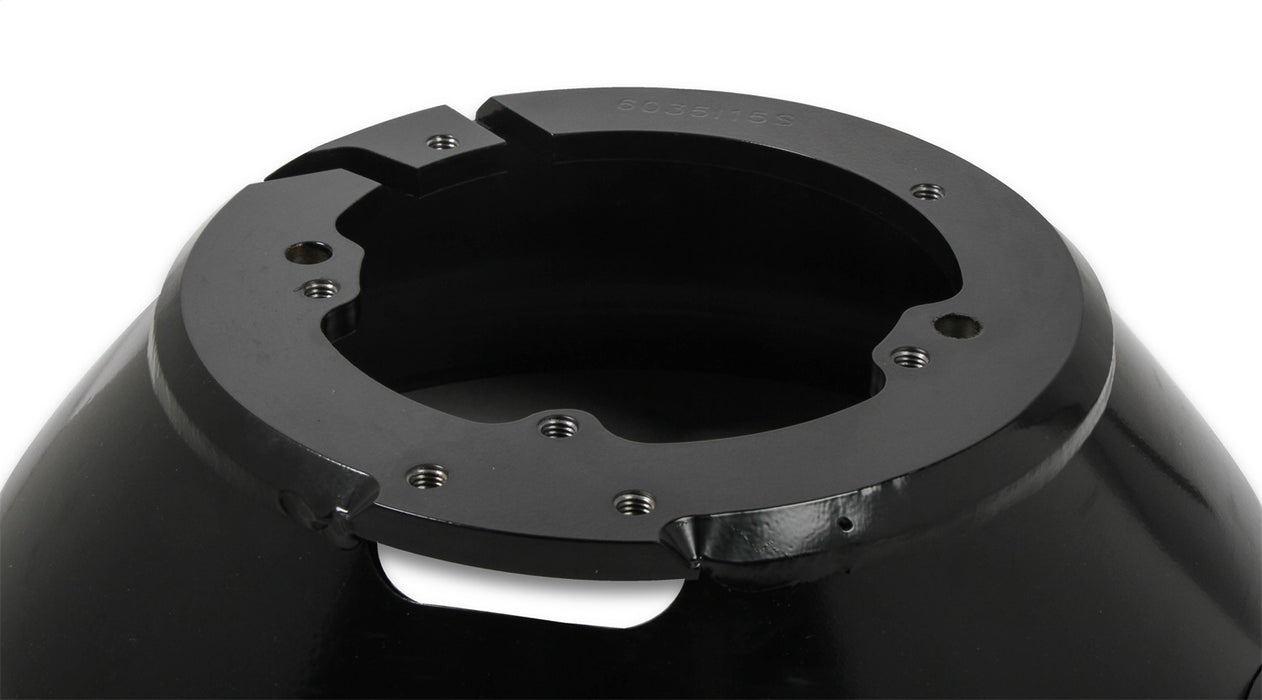 Quick Time RM-6035 QuickTime Bellhousing - Truck Part Superstore
