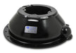 Quick Time RM-6035 QuickTime Bellhousing - Truck Part Superstore