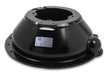 Quick Time RM-6035 QuickTime Bellhousing - Truck Part Superstore