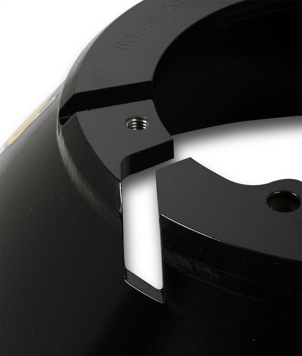 Quick Time RM-6035 QuickTime Bellhousing - Truck Part Superstore