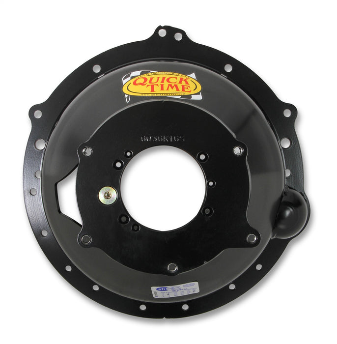 Quick Time RM-6036 QuickTime Bellhousing - Truck Part Superstore