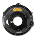 Quick Time RM-6036 QuickTime Bellhousing - Truck Part Superstore