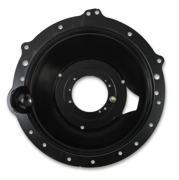 Quick Time RM-6036 QuickTime Bellhousing - Truck Part Superstore