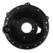 Quick Time RM-6036 QuickTime Bellhousing - Truck Part Superstore
