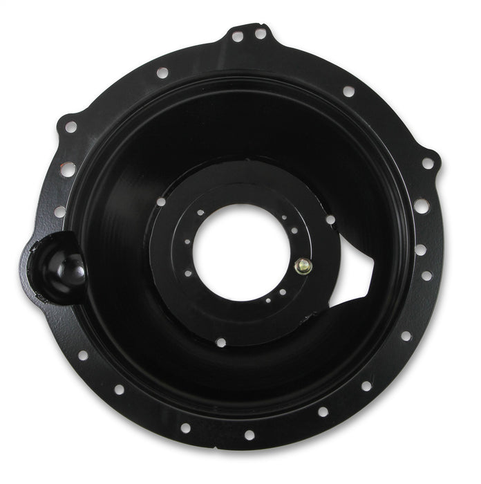 Quick Time RM-6036 QuickTime Bellhousing - Truck Part Superstore