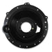 Quick Time RM-6036 QuickTime Bellhousing - Truck Part Superstore