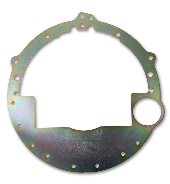 Quick Time RM-6036 QuickTime Bellhousing - Truck Part Superstore