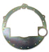 Quick Time RM-6036 QuickTime Bellhousing - Truck Part Superstore