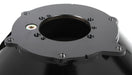 Quick Time RM-6036 QuickTime Bellhousing - Truck Part Superstore