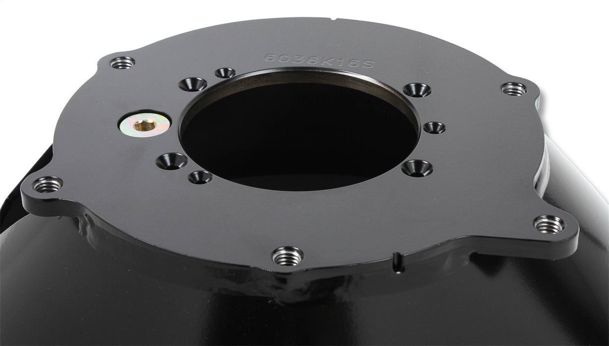 Quick Time RM-6036 QuickTime Bellhousing - Truck Part Superstore