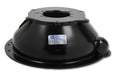 Quick Time RM-6036 QuickTime Bellhousing - Truck Part Superstore