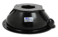 Quick Time RM-6036 QuickTime Bellhousing - Truck Part Superstore