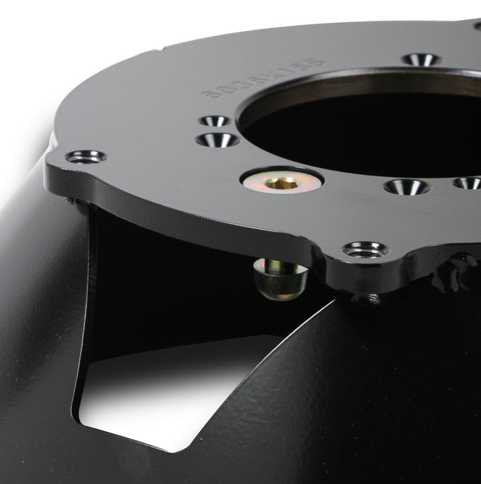 Quick Time RM-6036 QuickTime Bellhousing - Truck Part Superstore