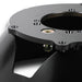 Quick Time RM-6036 QuickTime Bellhousing - Truck Part Superstore