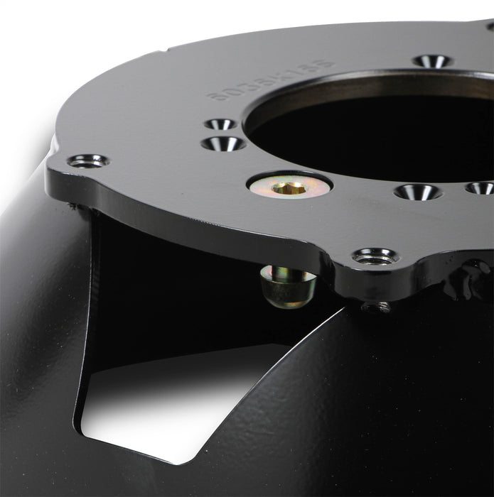 Quick Time RM-6036 QuickTime Bellhousing - Truck Part Superstore