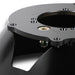 Quick Time RM-6036 QuickTime Bellhousing - Truck Part Superstore
