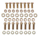 Quick Time RM-6036 QuickTime Bellhousing - Truck Part Superstore