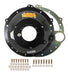 Quick Time RM-6036 QuickTime Bellhousing - Truck Part Superstore