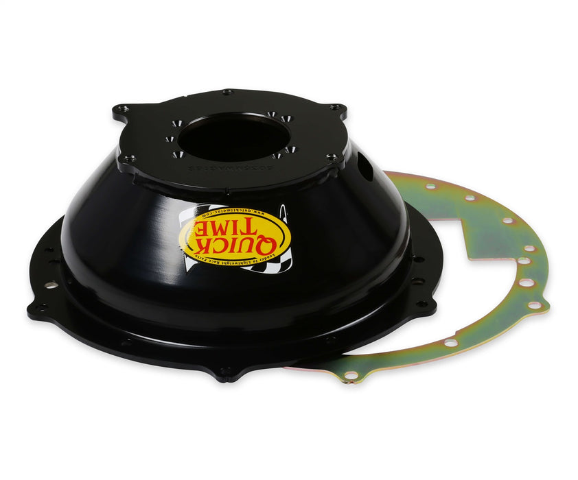 Quick Time RM-6036MWA Domestic SFI Bellhousing - Truck Part Superstore