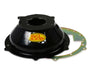 Quick Time RM-6036MWA Domestic SFI Bellhousing - Truck Part Superstore