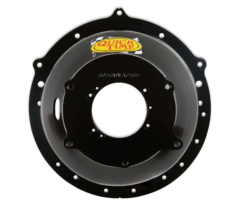 Quick Time RM-6036MWA Domestic SFI Bellhousing - Truck Part Superstore