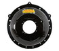 Quick Time RM-6036MWA Domestic SFI Bellhousing - Truck Part Superstore