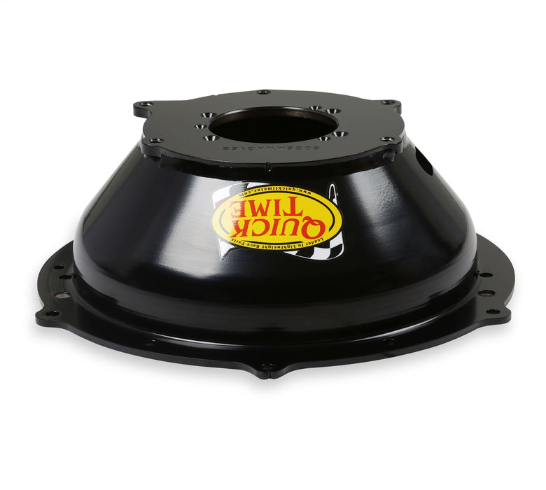 Quick Time RM-6036MWA Domestic SFI Bellhousing - Truck Part Superstore