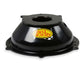 Quick Time RM-6036MWA Domestic SFI Bellhousing - Truck Part Superstore