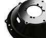Quick Time RM-6036MWA Domestic SFI Bellhousing - Truck Part Superstore