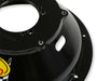 Quick Time RM-6036MWA Domestic SFI Bellhousing - Truck Part Superstore