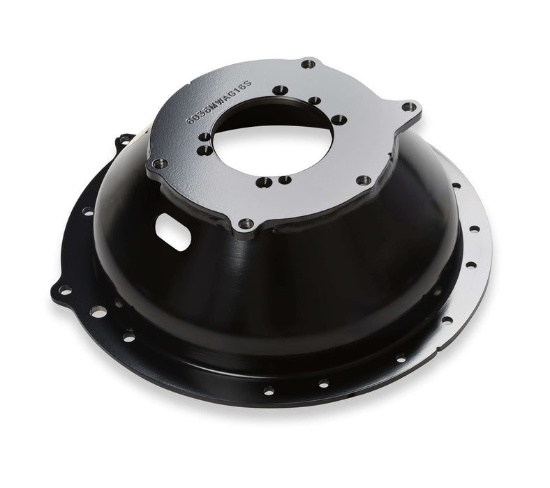 Quick Time RM-6036MWA Domestic SFI Bellhousing - Truck Part Superstore