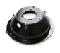 Quick Time RM-6036MWA Domestic SFI Bellhousing - Truck Part Superstore