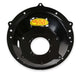 Quick Time RM-6036MWA Domestic SFI Bellhousing - Truck Part Superstore