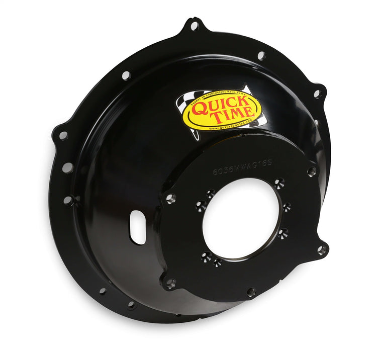 Quick Time RM-6036MWA Domestic SFI Bellhousing - Truck Part Superstore