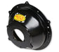 Quick Time RM-6036MWA Domestic SFI Bellhousing - Truck Part Superstore