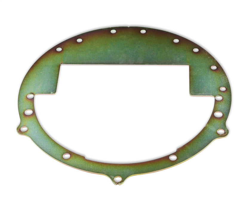Quick Time RM-6036MWA Domestic SFI Bellhousing - Truck Part Superstore