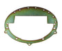 Quick Time RM-6036MWA Domestic SFI Bellhousing - Truck Part Superstore