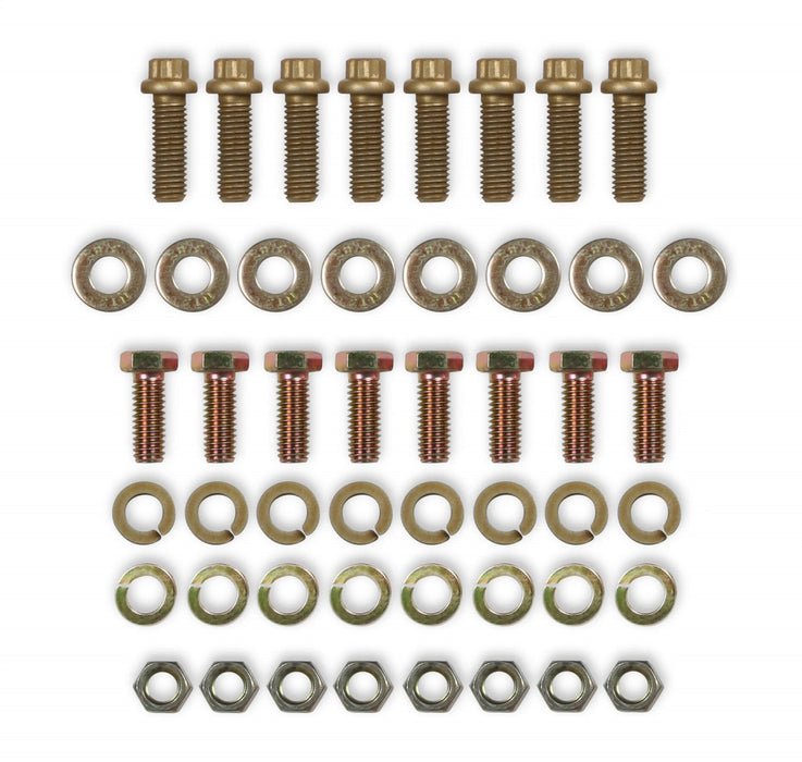 Quick Time RM-6036MWA Domestic SFI Bellhousing - Truck Part Superstore