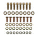 Quick Time RM-6036MWA Domestic SFI Bellhousing - Truck Part Superstore