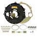 Quick Time RM-6037 QuickTime Bellhousing - Truck Part Superstore