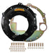 Quick Time RM-6038 QuickTime Bellhousing - Truck Part Superstore
