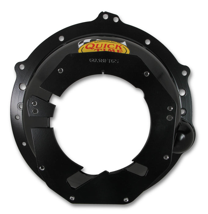 Quick Time RM-6038 QuickTime Bellhousing - Truck Part Superstore