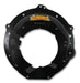 Quick Time RM-6038 QuickTime Bellhousing - Truck Part Superstore